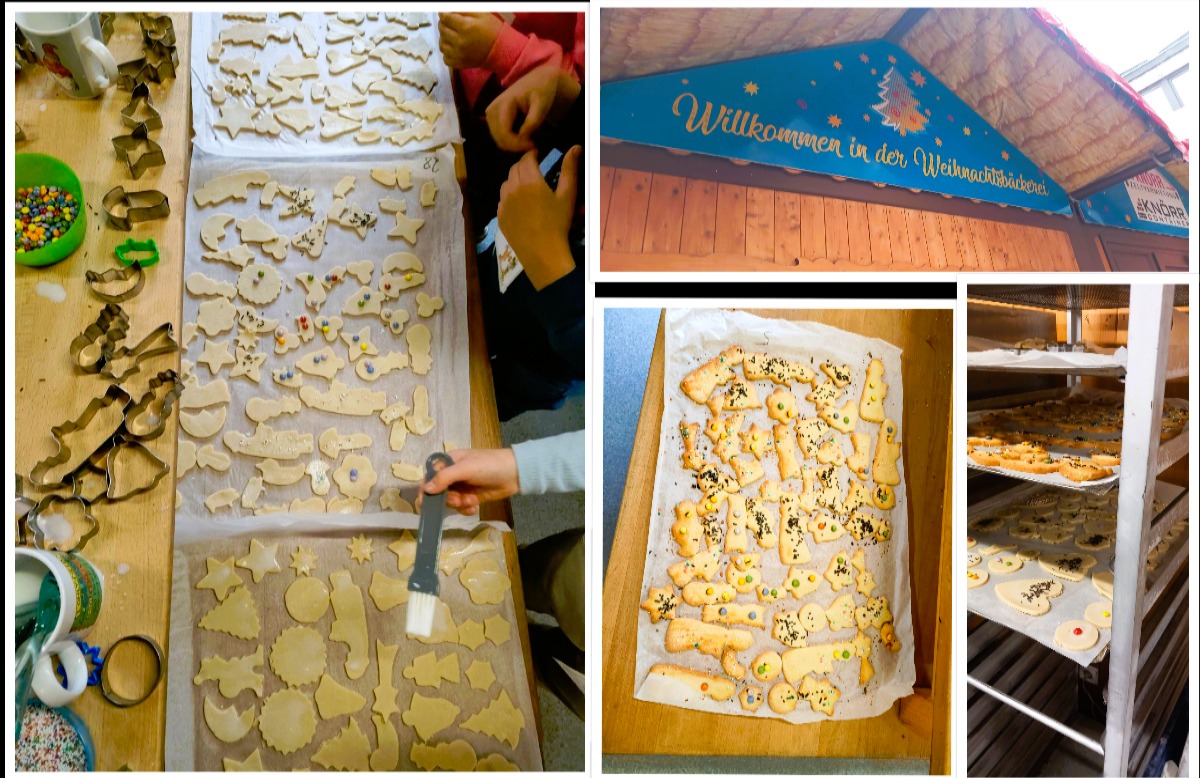 In der Weihnachtsbäckerei_2.jpg